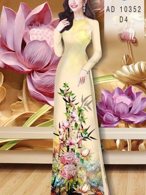 1611368817 630 vai ao dai hoa dep 2021 (14)